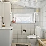 4 Bedroom Gorgeous In *