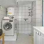 4 Bedroom Gorgeous In Rødby
