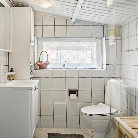 4 Bedroom Gorgeous In *