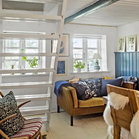 4 Bedroom Gorgeous In 펜션