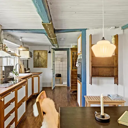 4 Bedroom Gorgeous In