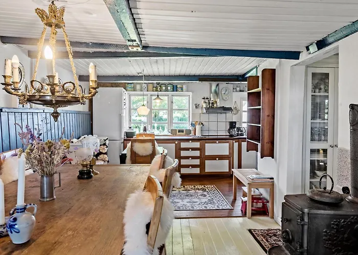 4 Bedroom Gorgeous In